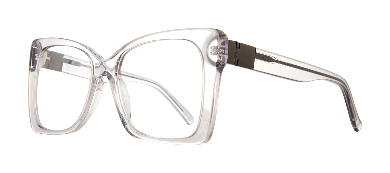 Serafina Eyewear Eyeglasses Florida