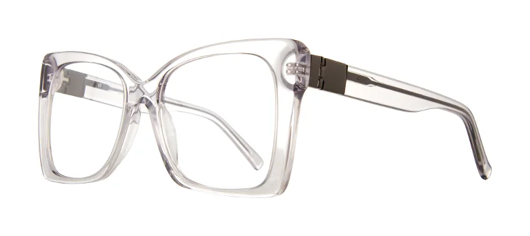 Serafina Eyewear Eyeglasses Florida