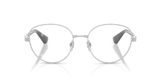 Burberry Eyeglasses BE1394