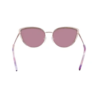 Draper James Sunglasses DJ7063