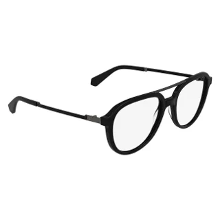 Calvin Klein Collection Eyeglasses CKJ26616