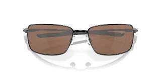 Oakley Sunglasses SQUARE WIRE