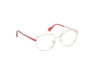 Max & Co Eyeglasses MO5148