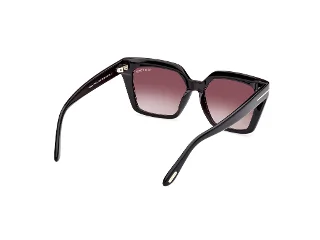 Tom Ford Sunglasses FT1030 WINONA