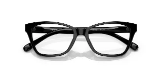 Coach Eyeglasses HC6196U