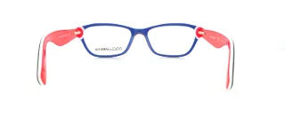 Dolce & Gabbana Eyeglasses DG3175