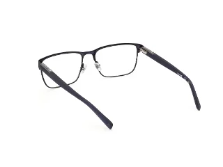 Timberland Eyeglasses TB50002
