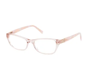 072 Shiny Light Pink/Pink/Pearl