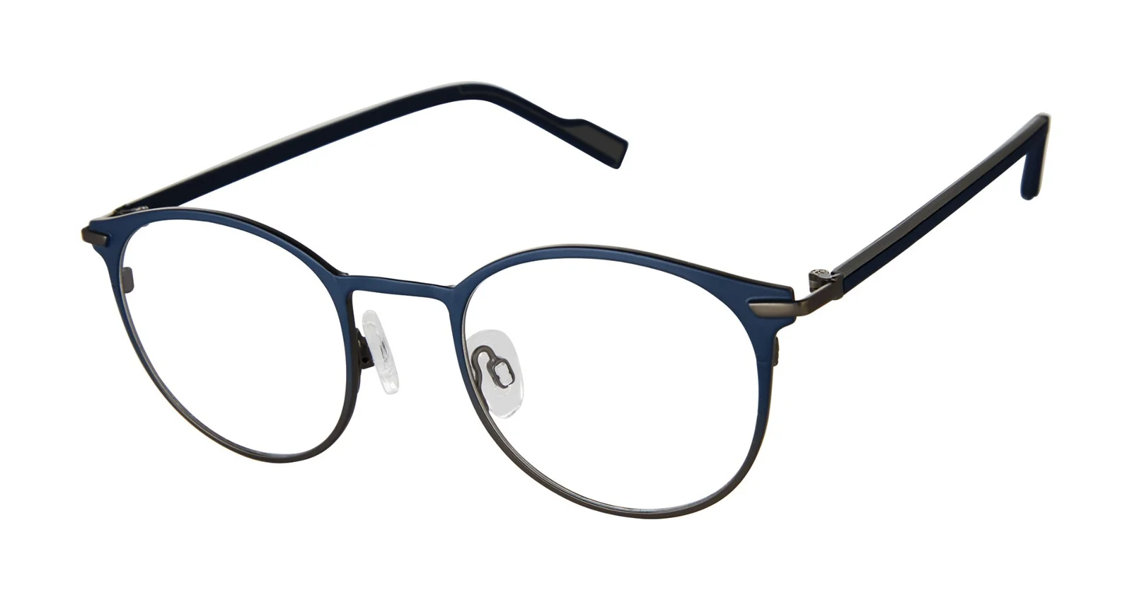 Titanflex Eyeglasses 827074