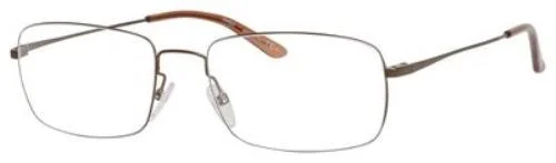 Safilo Eyeglasses SA 1028