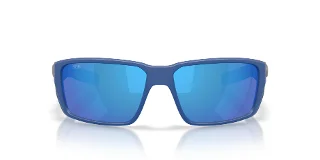 Costa Del Mar Sunglasses 6S9079