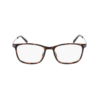 Flexon Eyeglasses EP8016