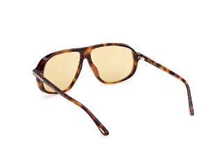 Tom Ford Sunglasses FT1208
