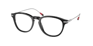 5001 Shiny Black