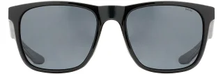 INVU Sunglasses INVU-336
