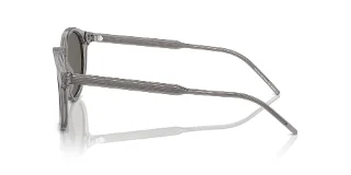 Giorgio Armani Sunglasses AR8211F