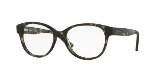 Dkny Eyeglasses DY4673
