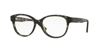Dkny Eyeglasses DY4673