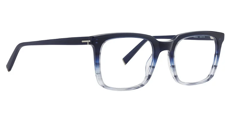 Mr Turk Eyeglasses Chambers