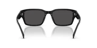 Coach Sunglasses HC8441U
