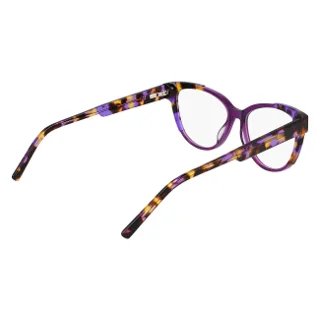 Dkny Eyeglasses DK5073
