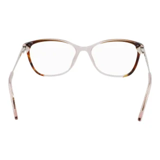 Anne Klein Eyeglasses AK5090
