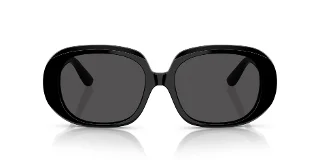 Dolce & Gabbana Sunglasses DG4476