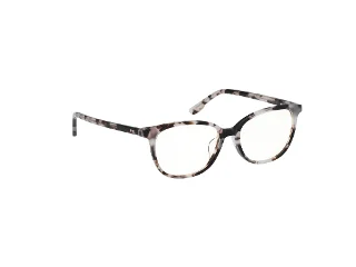 Hollister Eyeglasses HL50017