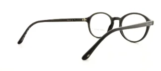 Giorgio Armani Eyeglasses AR7004