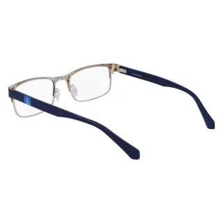 Calvin Klein Collection Eyeglasses CKJ22221
