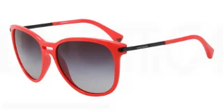 Emporio Armani Sunglasses EA4006