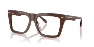 4007 Nutmeg Solid
