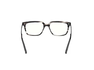 Tom Ford Eyeglasses FT6039-B