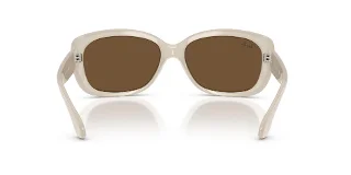 Ray Ban Sunglasses RB4101