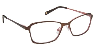 Cocoa Blush