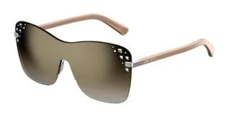 Jimmy Choo Sunglasses MASK/S
