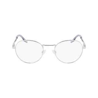 Converse Eyeglasses CV1025