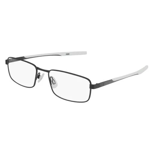 Puma Eyeglasses PU0237O