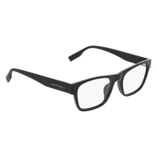 Converse Eyeglasses CV5015Y