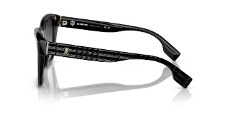 Burberry Sunglasses BE4391