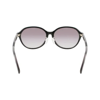 Calvin Klein Sunglasses CK23553SLB