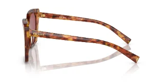 Prada Sunglasses PR23ZS