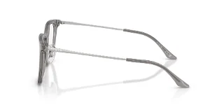 Vogue Eyeglasses VO5732D