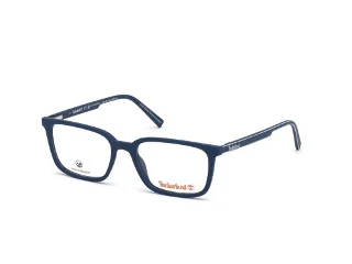 Timberland Eyeglasses TB1621