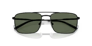 Arnette Sunglasses AN3088