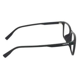 Lacoste Eyeglasses L2971LB