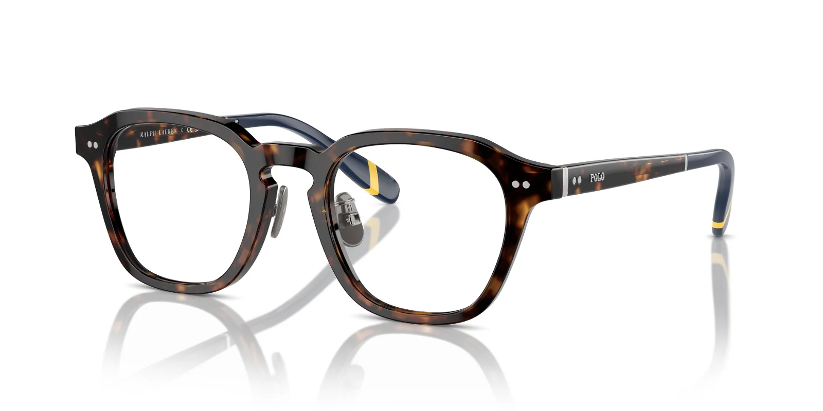 Polo Eyeglasses PH2278D