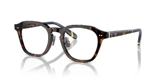 Polo Eyeglasses PH2278D