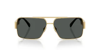 Versace Sunglasses VE2290