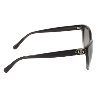 Nine West Sunglasses NW673S